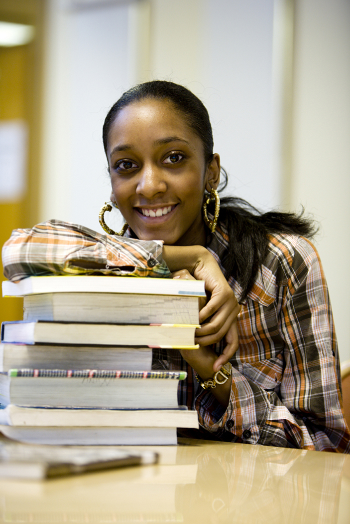 school-based-mental-health-services